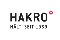Hakro