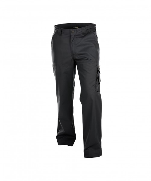 ARBEITSHOSE LIVERPOOL  (245 gr)