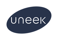 Uneek Clothing