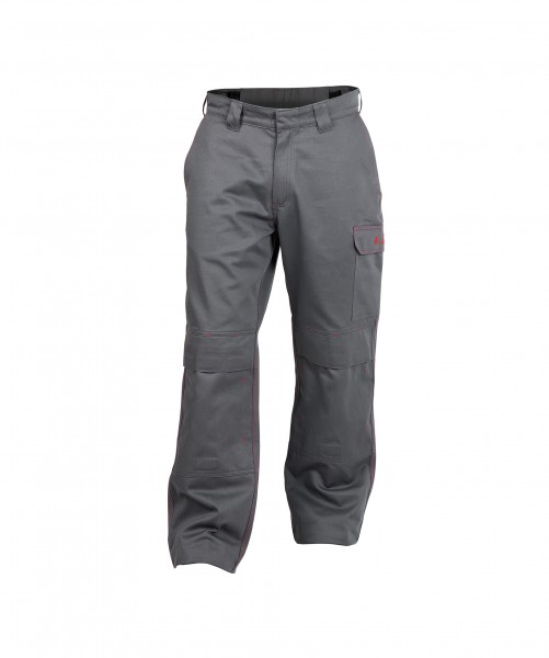 ARBEITSHOSE ARIZONA  (340 gr)