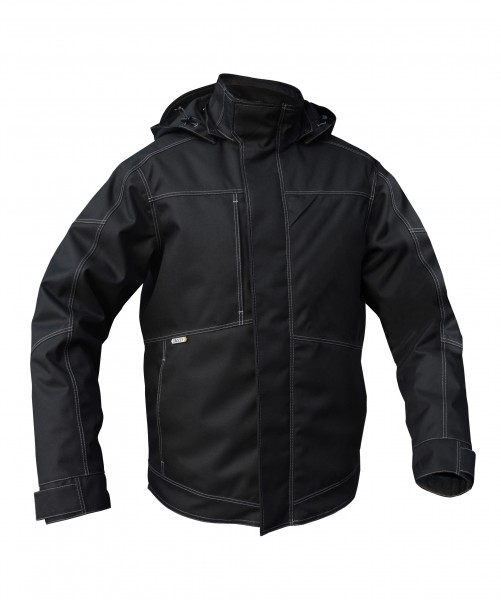 ARBEITSJACKE MINSK  (240 gr)