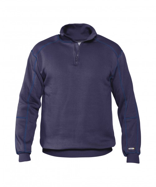 SWEATSHIRT FELIX  (290 gr)
