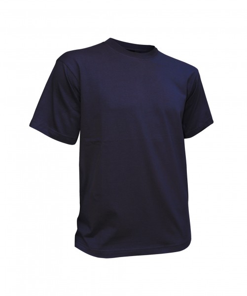 T-SHIRT OSCAR  (100 % Baumwolle)