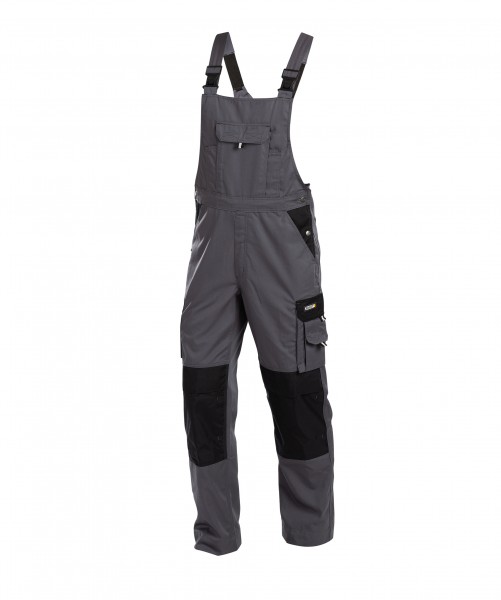 ARBEITSLATZHOSE VERSAILLES  (245 gr)