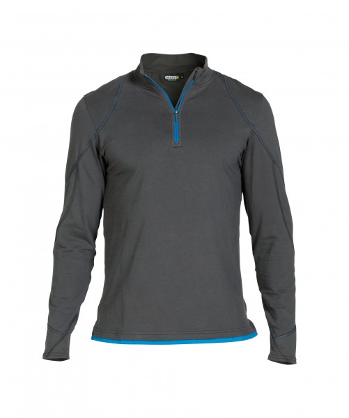 T-SHIRT SONIC  (220 gr)